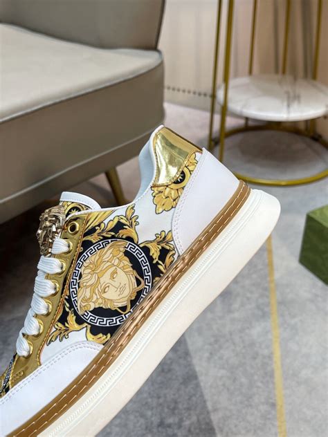 versace sandals mens replica